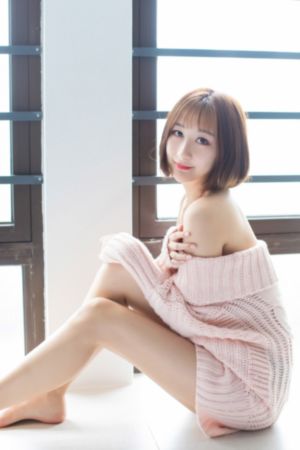 风筝电视剧全集免费观看