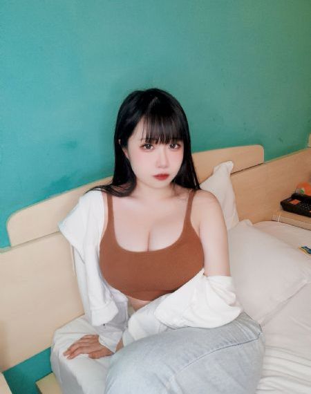 香港之夜完整版在线看