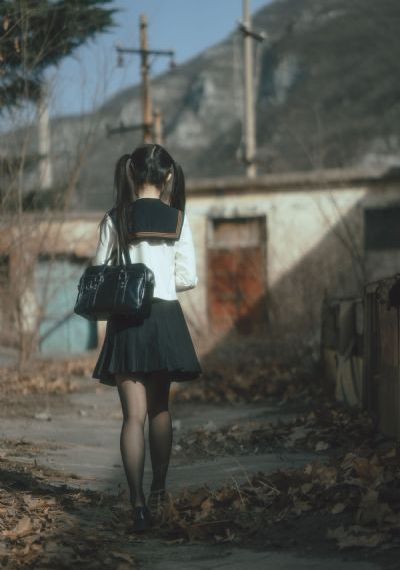 欲望妹妹在线观看