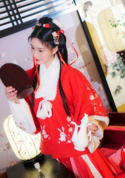 于荣光电视剧