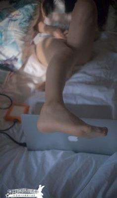 悬溺电影在线观看高清版