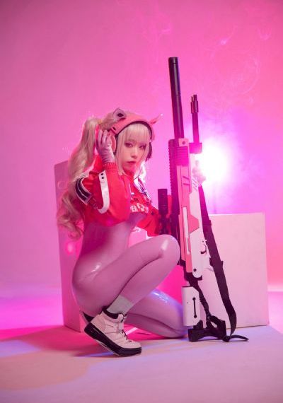 骡子和金子 电视剧
