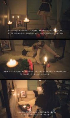 色片免费看