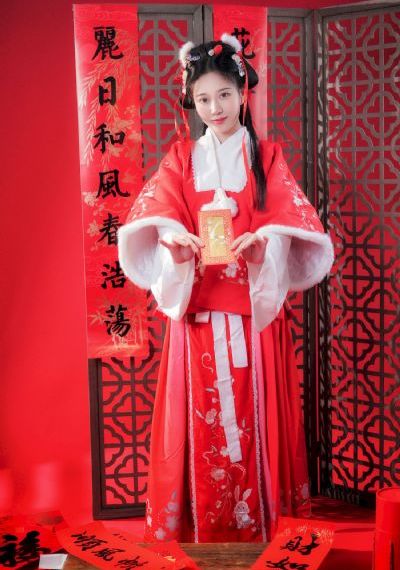 国产在线h