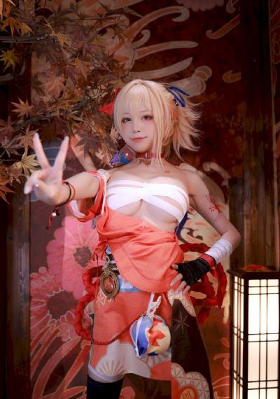 《从结婚开始恋爱》龚俊