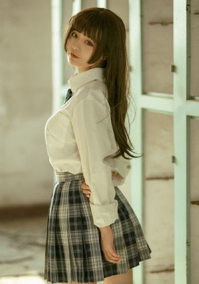 冬至40集电视剧免费观看