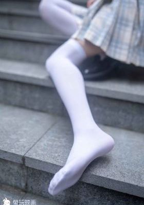 痴汉在线观看
