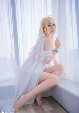 地球最后的导演