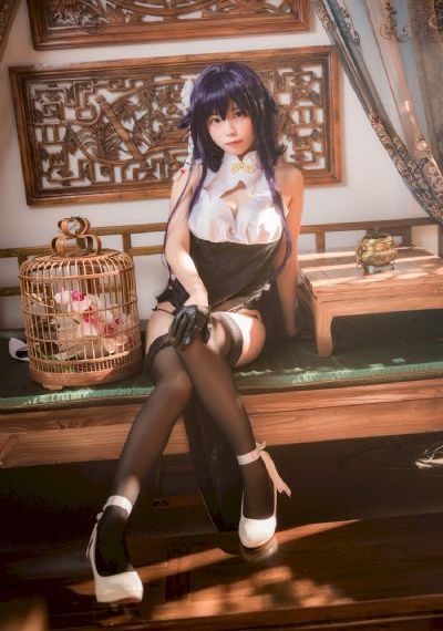 九九99热久久精品66中文字幕