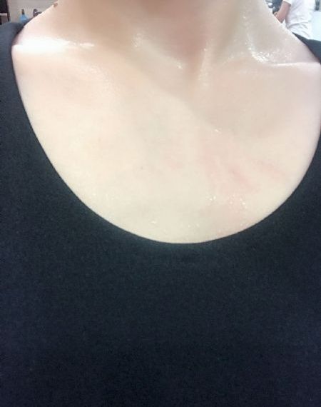 欧美精品不卡