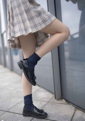 内衣办公室动漫第一季