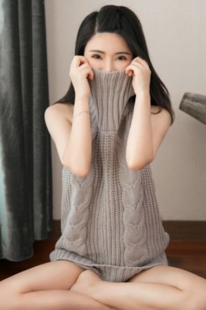 美女福利视频网