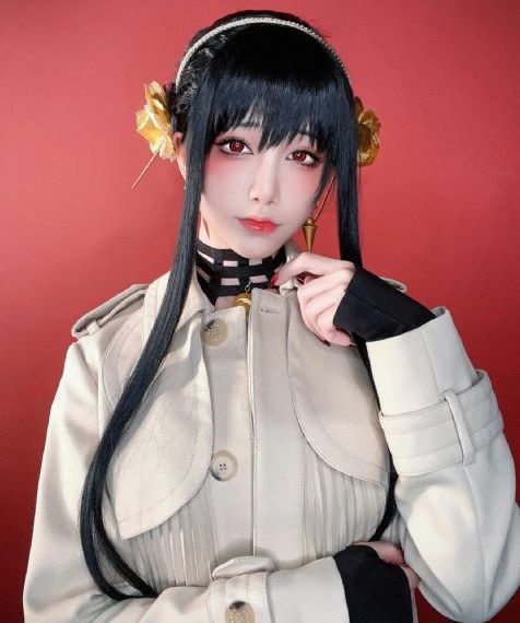 麻豆网址