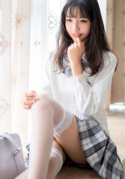 完美关系在线观看全集免费播放