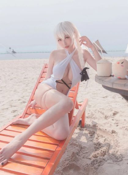 男女拍拍视频