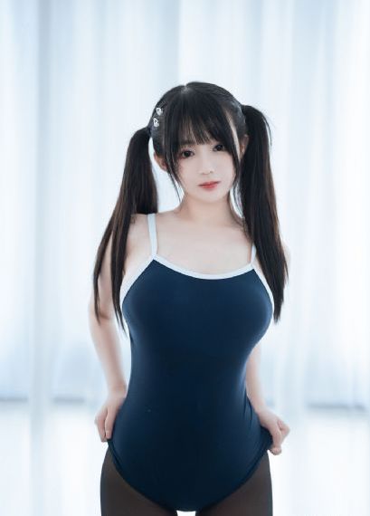 韩国演艺圈19集无删减