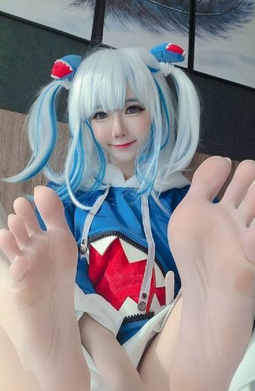 《乡村爱情8》电视剧