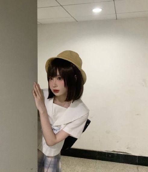 米小圈上学记全集