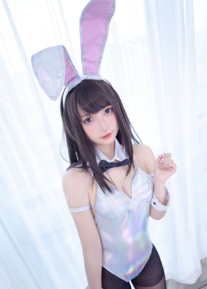 何以笙箫