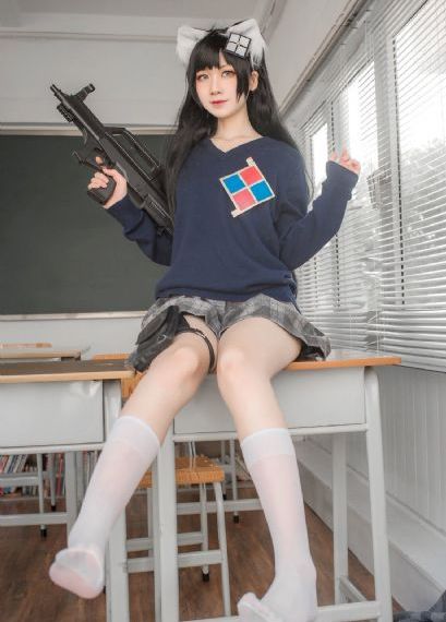 破苞xxxx出血hd