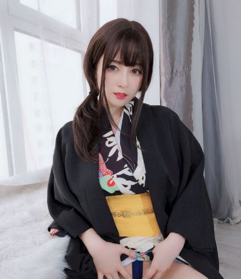 日本在线播放