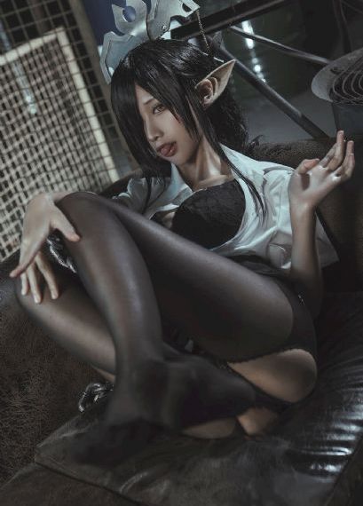 魔装学院hxh