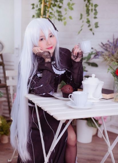 炮弹专家