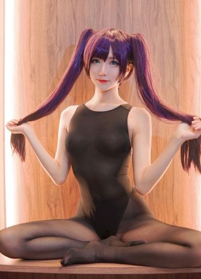 温暖的弦 演员表