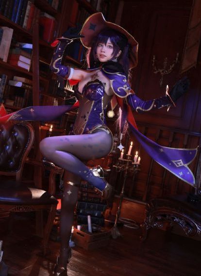 女囚701外传电影