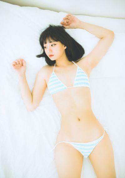韩剧 恋人