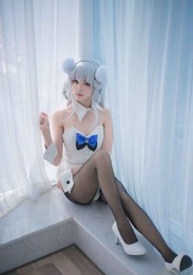 深夜激情网