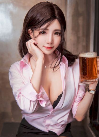 凡人歌完整版免费观看