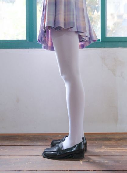 奇迹少女第三季
