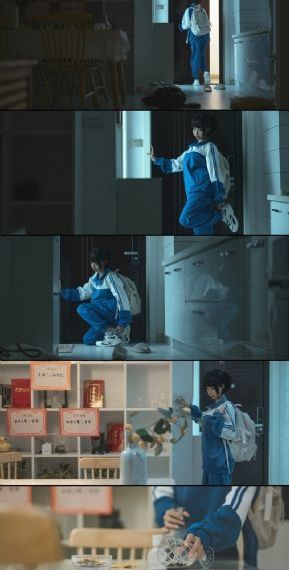 电视剧玫瑰故事免费观看
