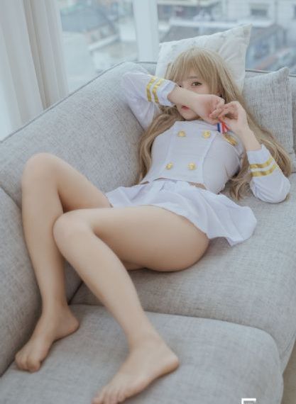 我是刑警 在线