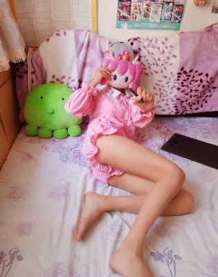 表兄妹