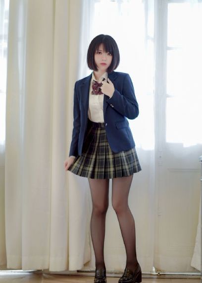 美国农场2