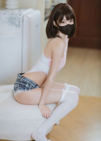 凌晨2点半电视剧免费观看