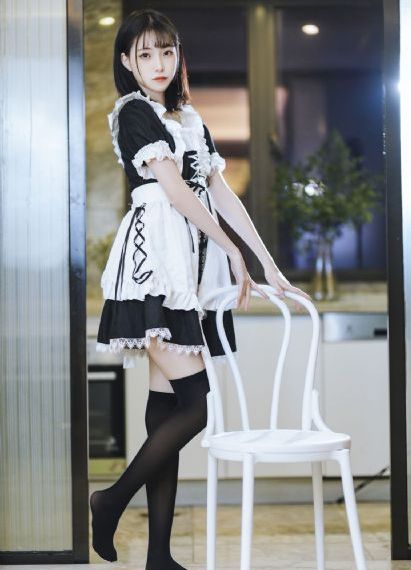 复仇者联盟5在线观看