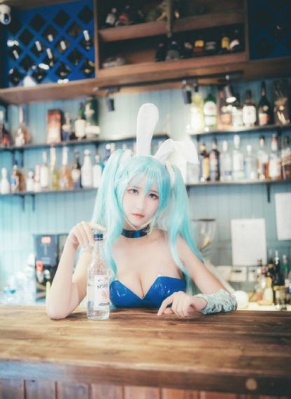 小蝌蚪视频在线免费观看