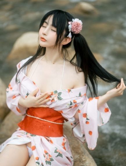 不良男女