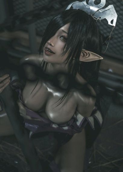白蛇2青蛇劫起