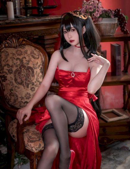 《朋友的未婚妻》电影