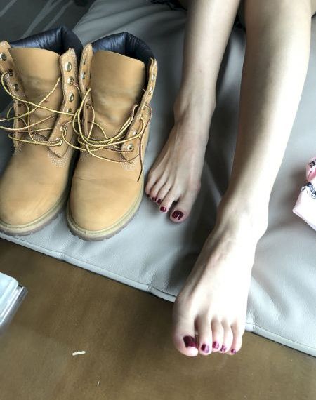 女婿回乡