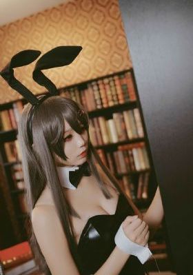 寡妇朋友的妻子