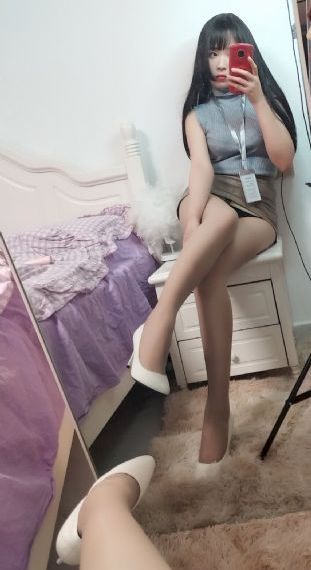 大刀王五电影完整版免费观看