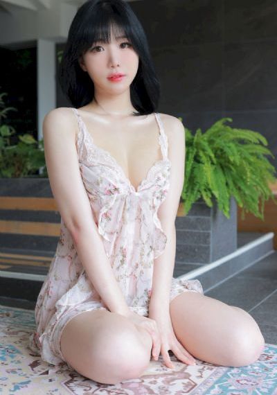 年轻岳母那些年