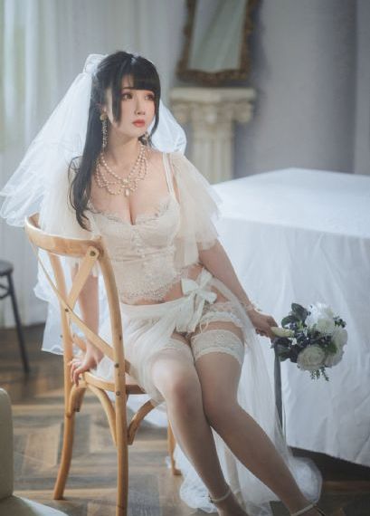 欢乐英雄之少侠外传