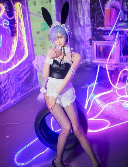 眼泪女王