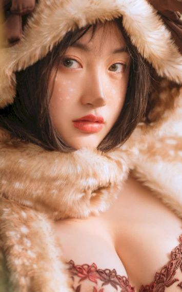 凹凸世界第二季免费观看